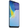 VIVO Y01 3/32GB Niebieski - 716398 - zdjęcie 2